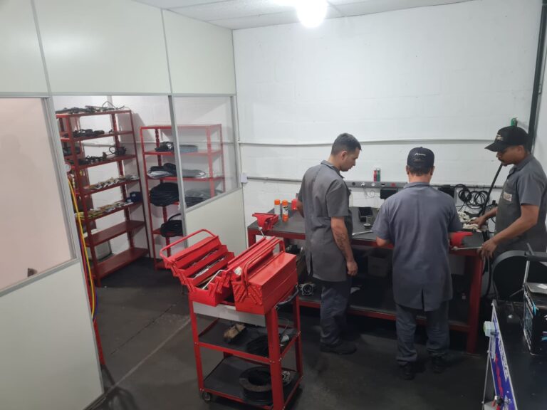 WhatsApp Image 2023-02-03 at 13.21.06